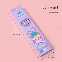 School art supplies for children image 10