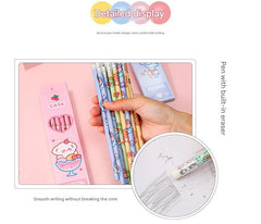 School art supplies for children image 10