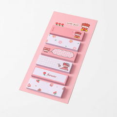 product 10381151568205 first variant