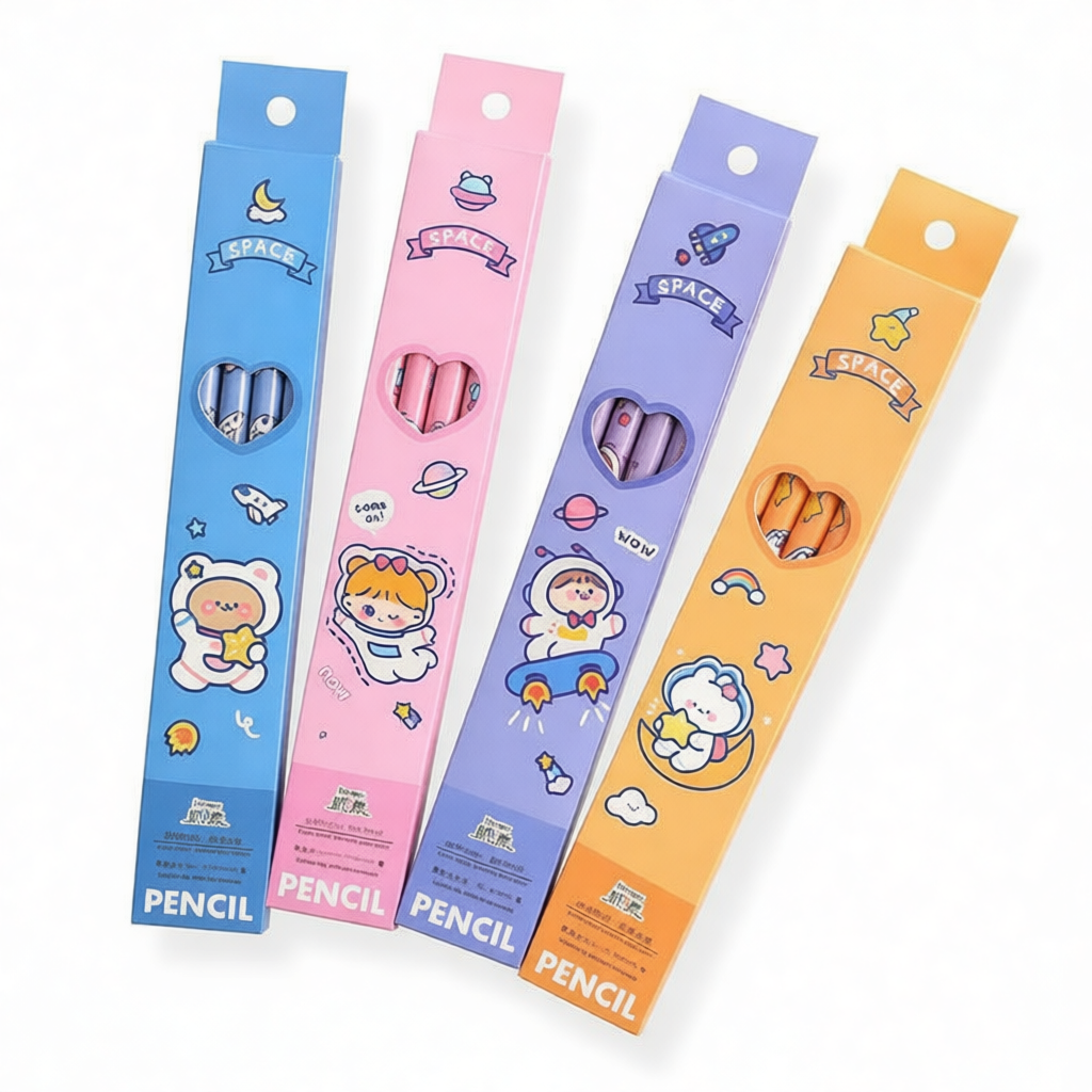 product 10381151895885 main