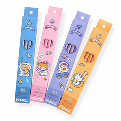 product 10381151895885 main