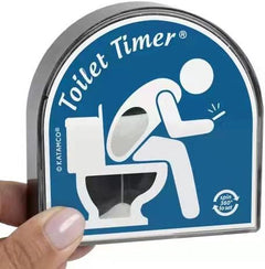 5-Minute Sand Clock Perfect for Stress Relief