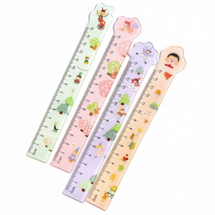 product 10381152485709 first variant