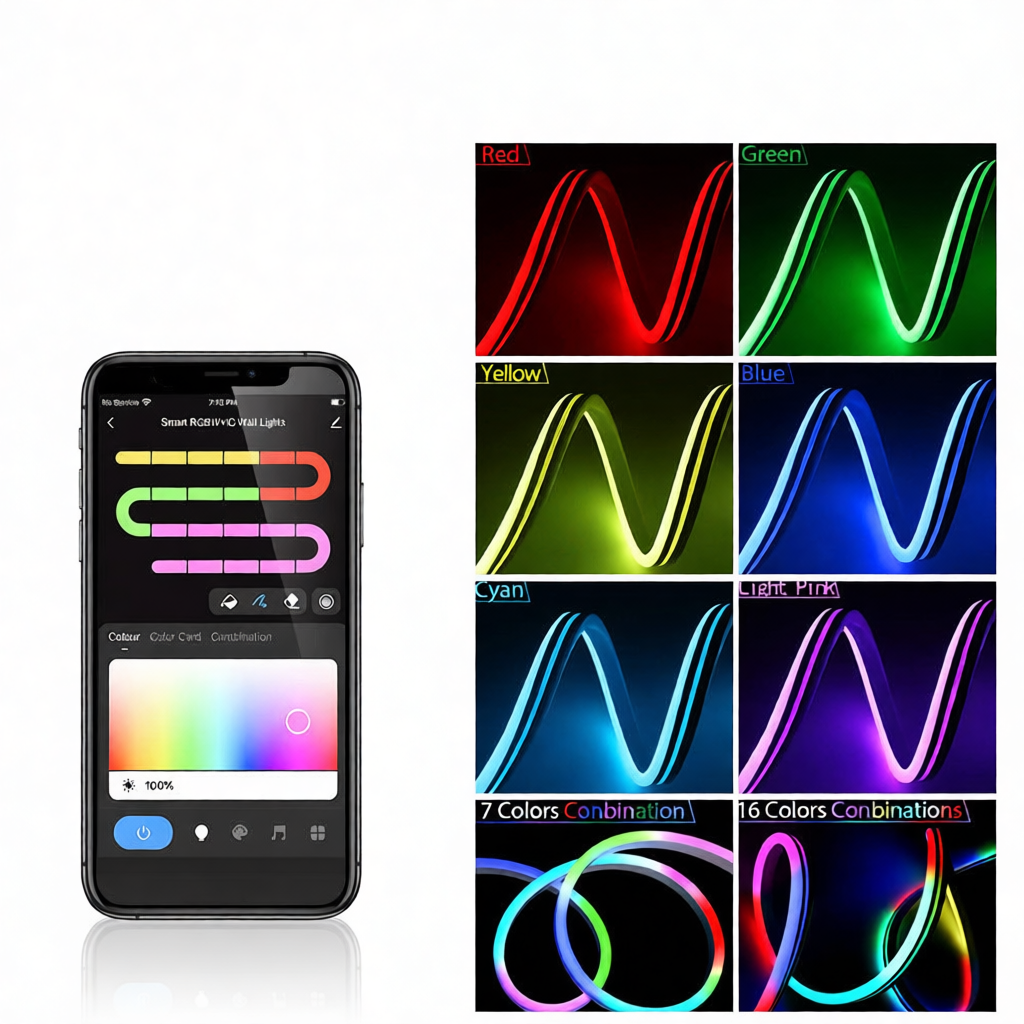 product 10381153141069 main