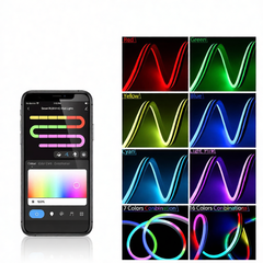 product 10381153141069 main
