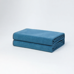 product 10381153337677 first variant