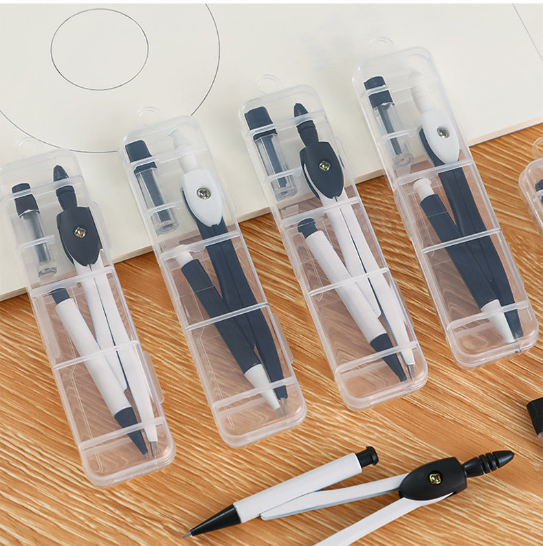 Portable drawing tools for students