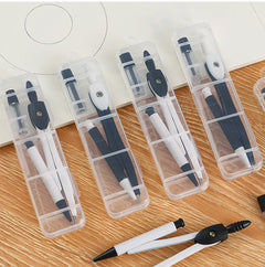 Portable drawing tools for students