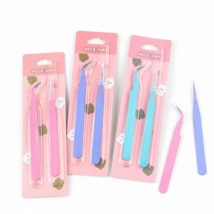 product 10381153501517 main