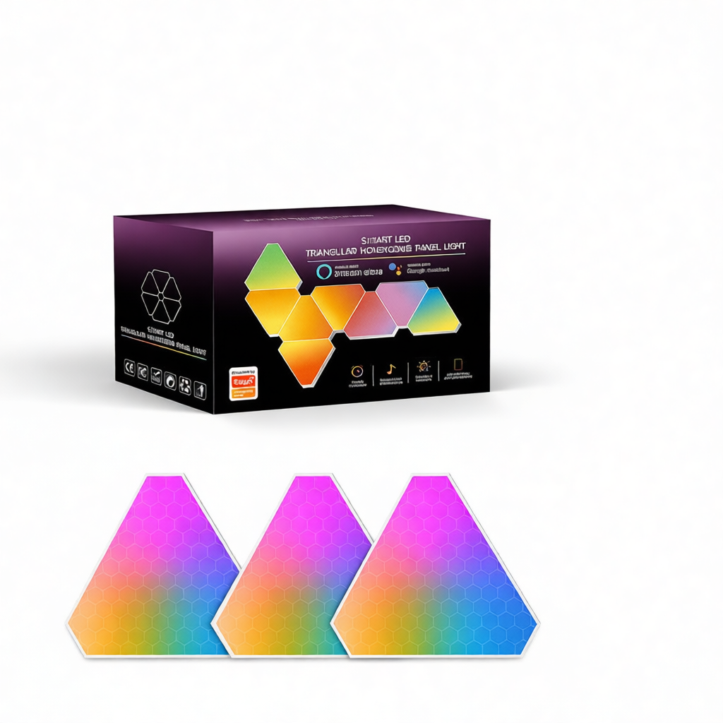 product 10381153665357 first variant