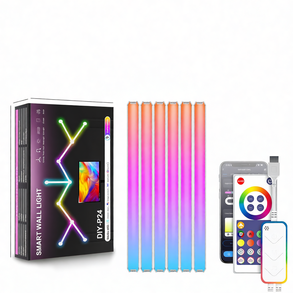 product 10381153730893 first variant