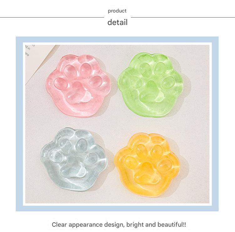 Stress Relief Toy for Kids and Adults