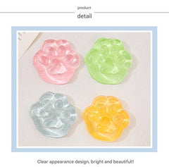 Stress Relief Toy for Kids and Adults