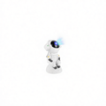 product 10381154058573 main