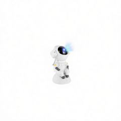 product 10381154058573 main