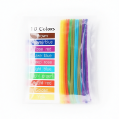 product 10381154189645 main