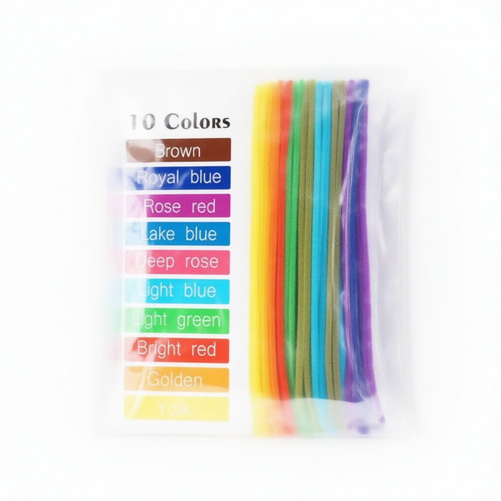 product 10381154189645 main