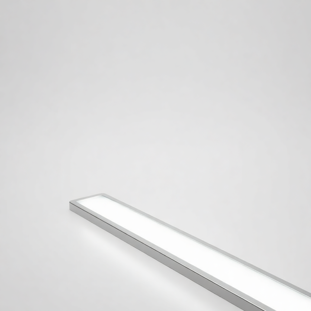 product 10381154287949 main