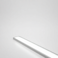 product 10381154287949 main