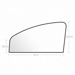 product 10381154320717 first variant