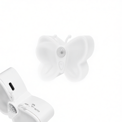 product 10381154484557 main
