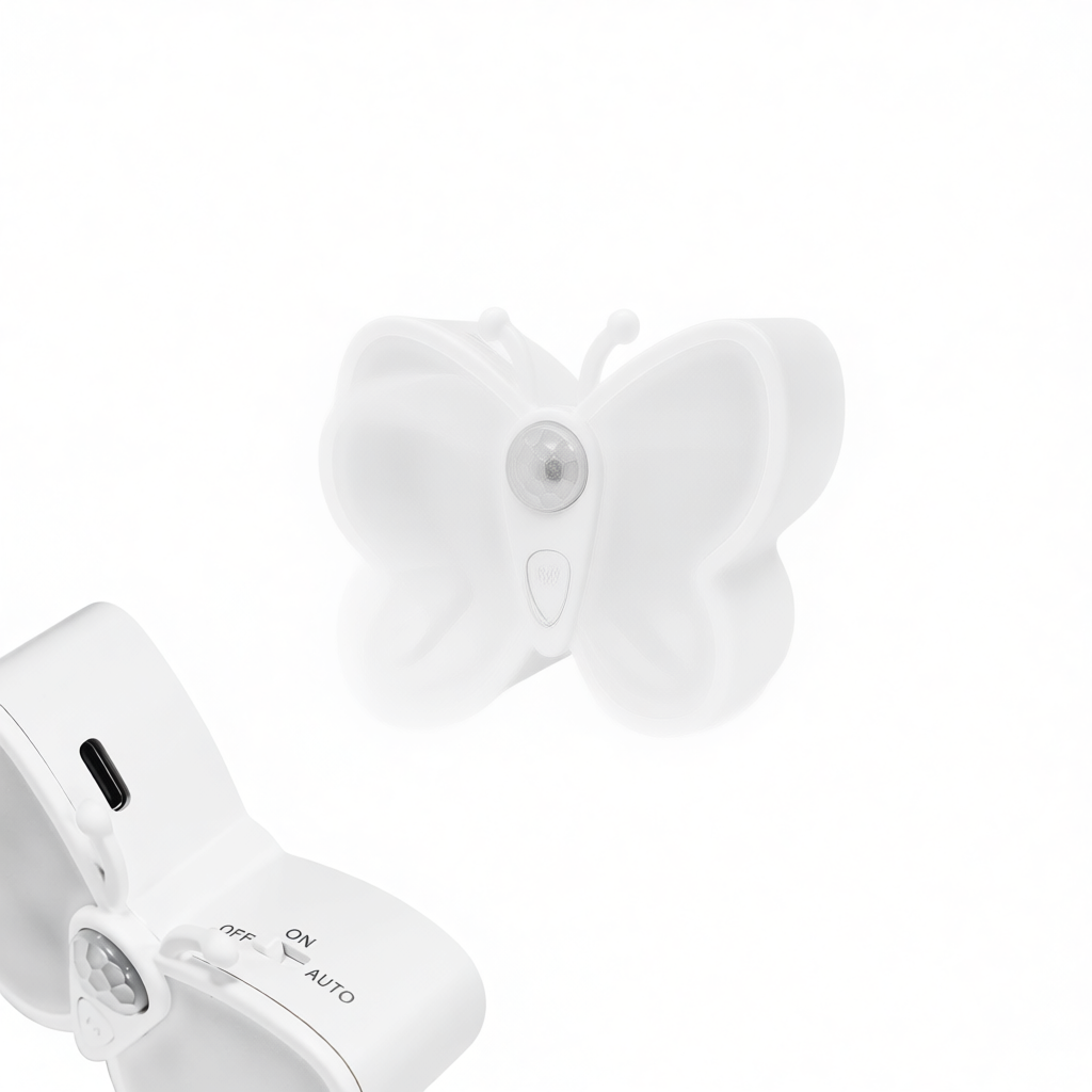 product 10381154484557 main