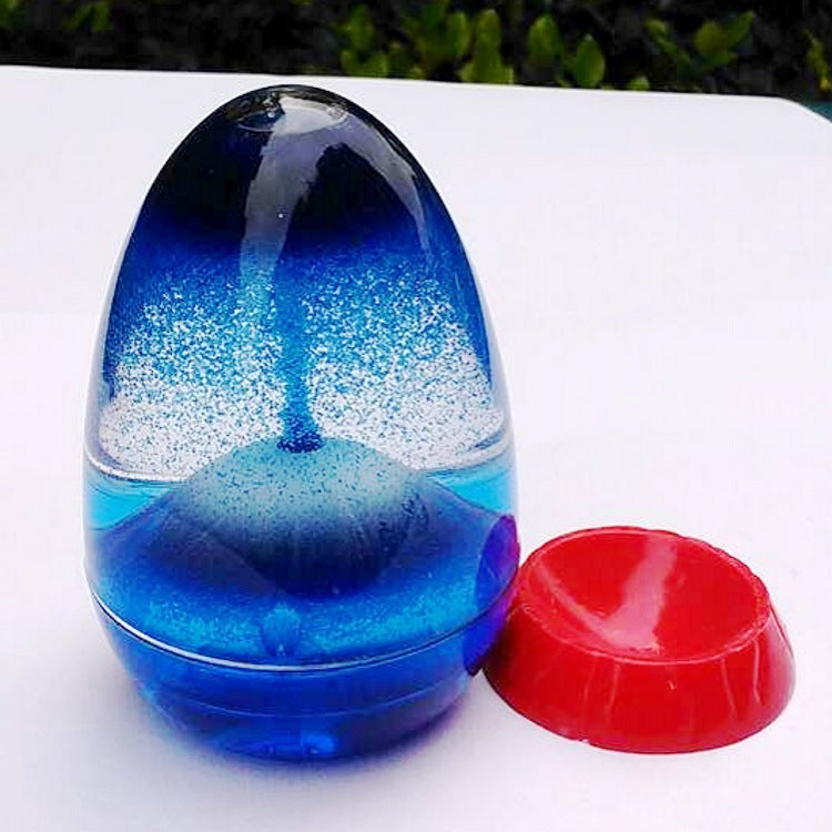 Modern Decorative Sand Timer