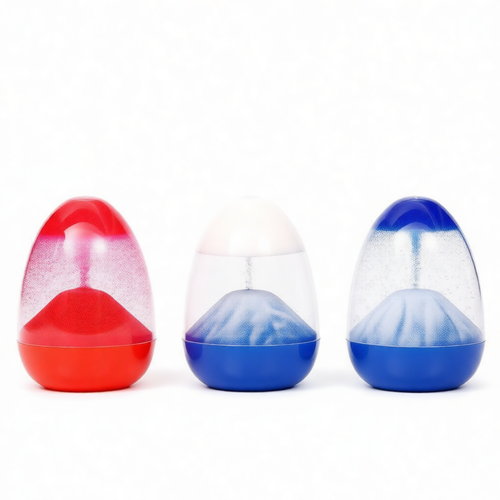 product 10381154648397 main