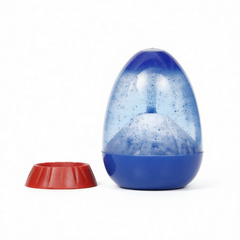 product 10381154648397 first variant