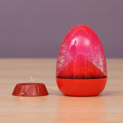 Modern Decorative Sand Timer