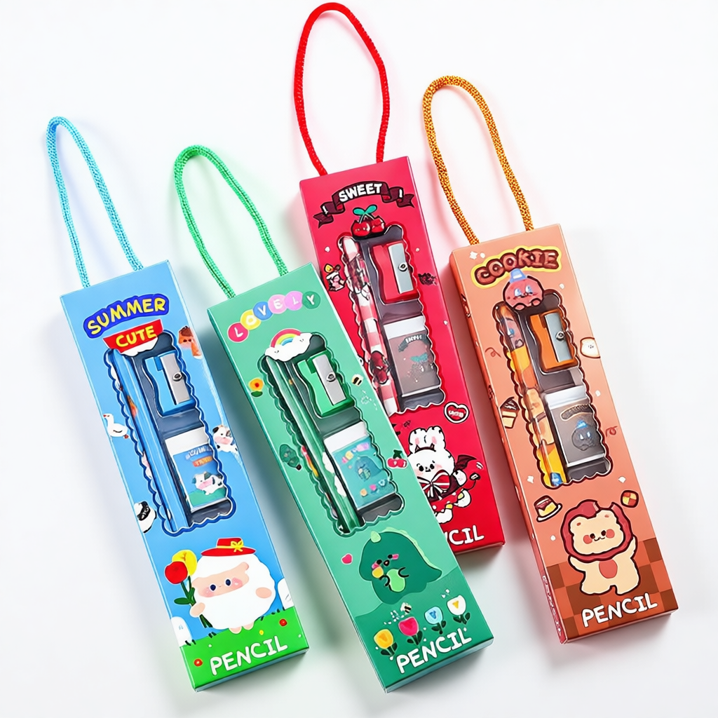 product 10381154779469 main