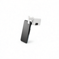product 10381154910541 main