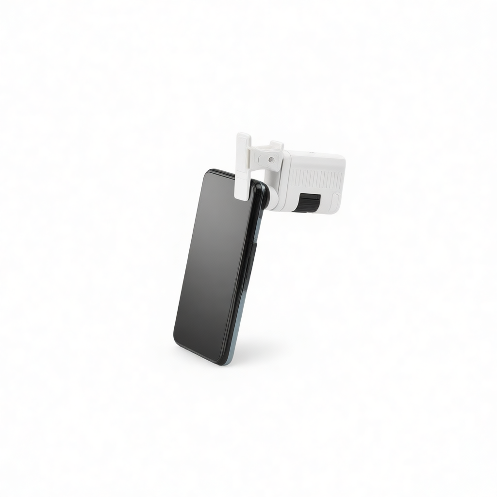 product 10381154910541 main