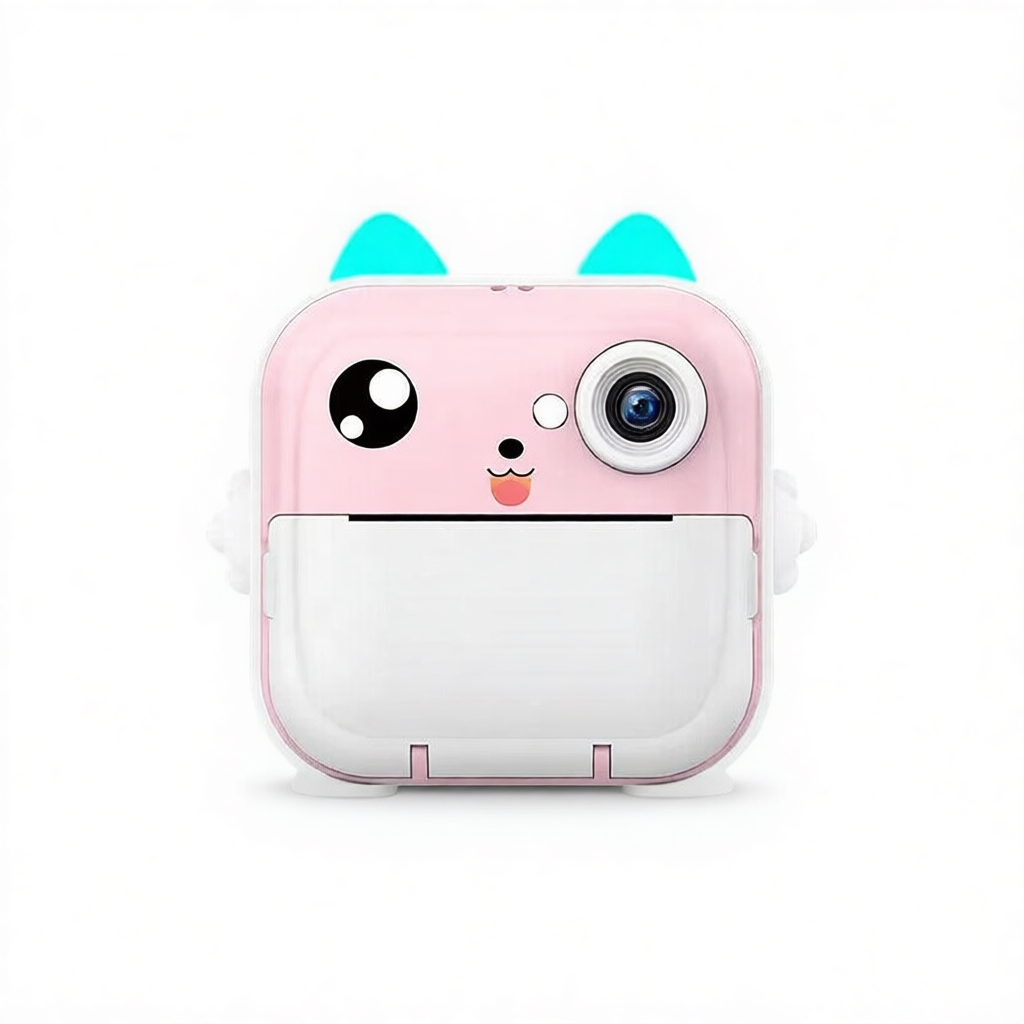 product 10381154943309 first variant