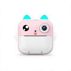 product 10381154943309 first variant