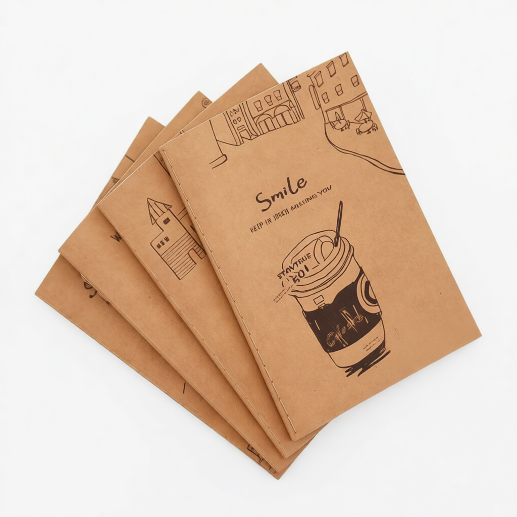 product 10381154976077 main