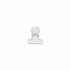 product 10381155139917 first variant