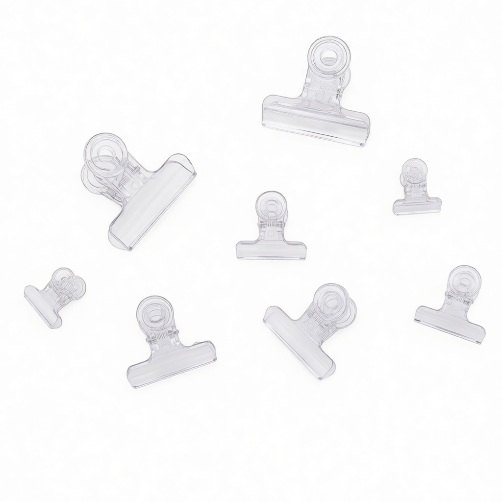 product 10381155139917 main