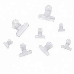 product 10381155139917 main