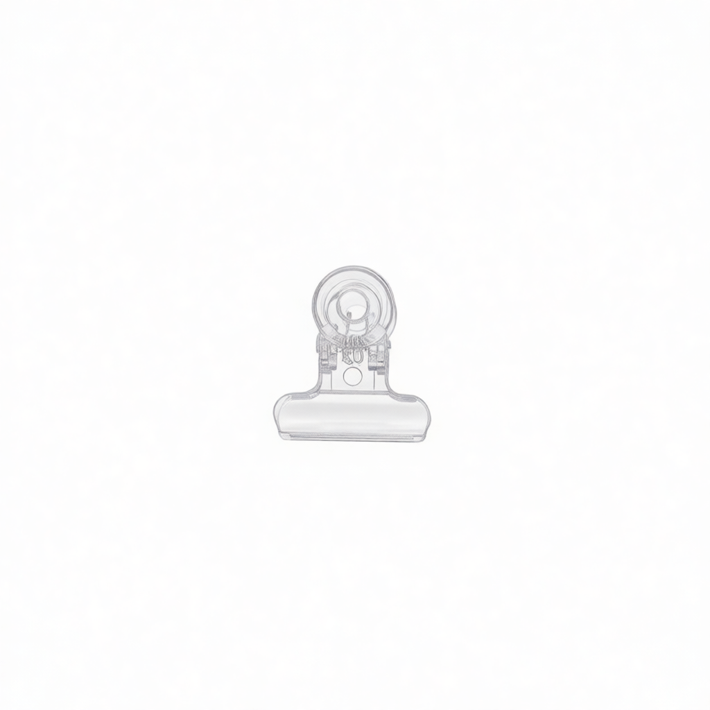 product 10381155139917 first variant