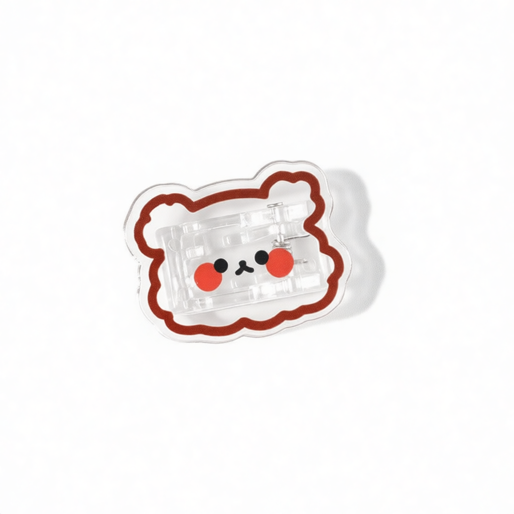 product 10381155238221 first variant