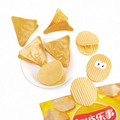 product 10381155336525 main