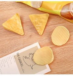 plastic clips assortment for home office