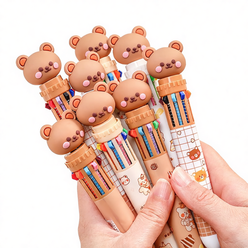 product 10381155434829 main