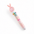product 10381155500365 first variant