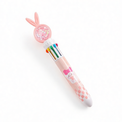 product 10381155500365 first variant