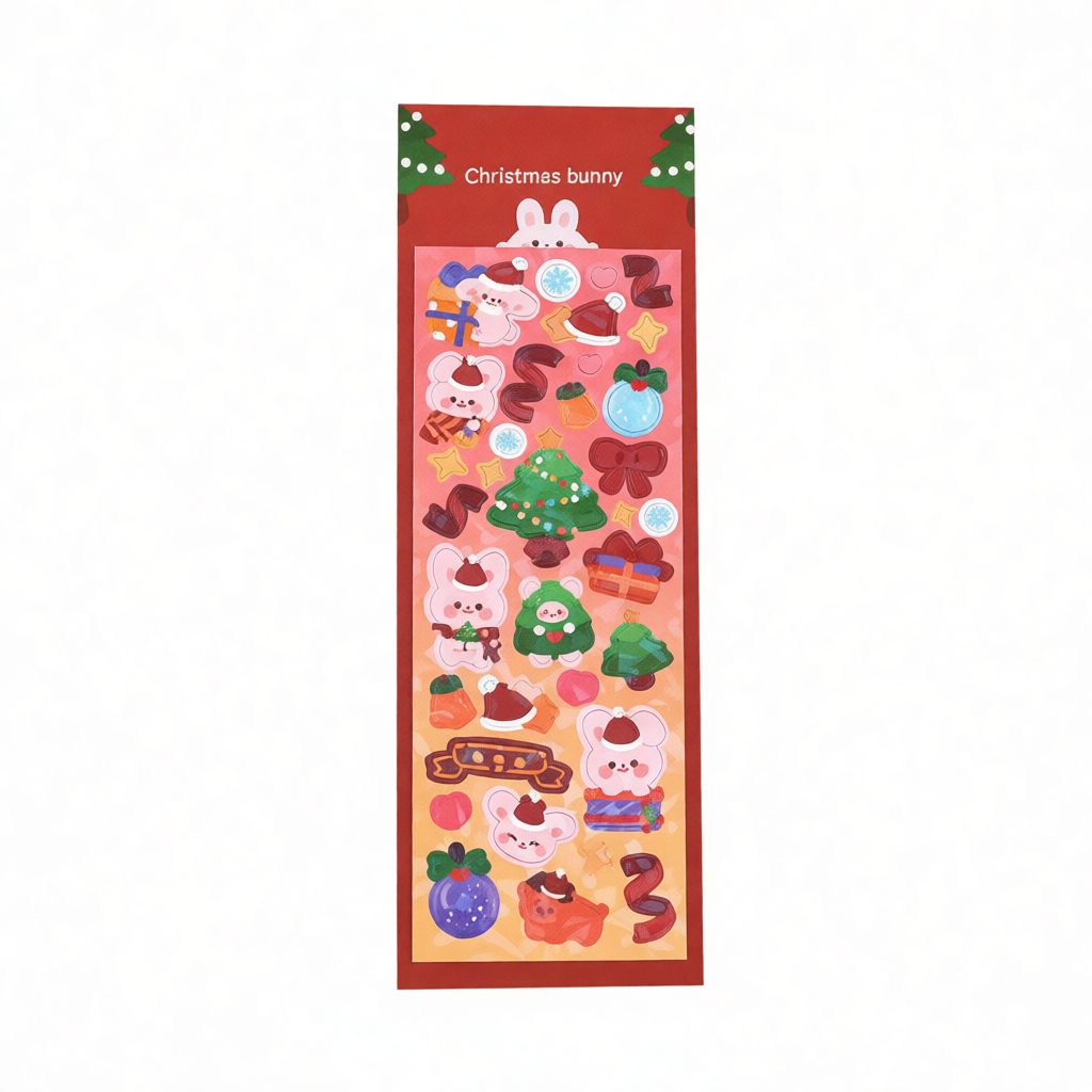 product 10381155828045 first variant