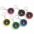 product 10381155860813 main
