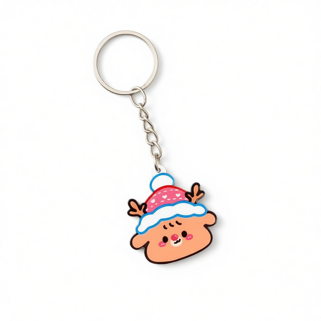 product 10381156286797 first variant