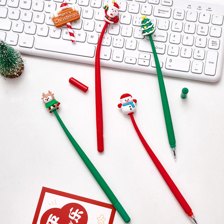 gifts for students holiday stationery set